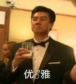 迷失的404