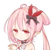 こばと
