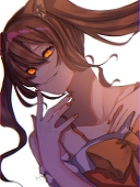 あいら