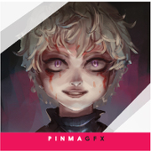 pinmagfx