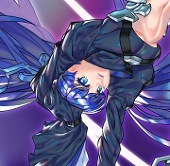 CLEAN_X