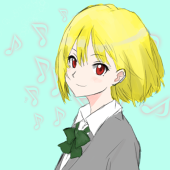 鷹見ヒロ