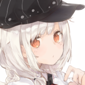 枷