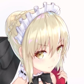 ふぁうんて