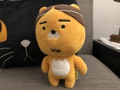 ranshino09
