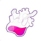 おばけ