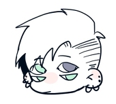 lronCut_铁切