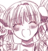 神崎　莉子