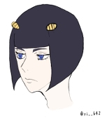 こむぎ