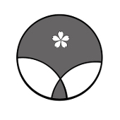 甲斐