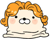 えんぴつ