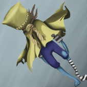 クラウン