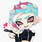 Ficcy-chan