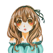 ふゅぁ