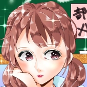 黒葉みくろ