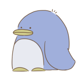 ◯