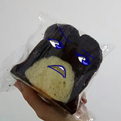 效音