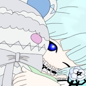 まるぜろ❍