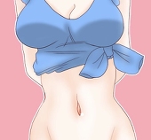 彩（ｲﾛﾄﾞﾘ）