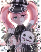 双葉ロミア