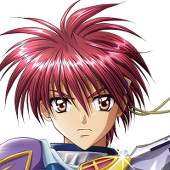 Lavi SOFT