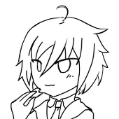 おだんこ