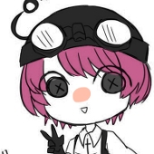 いろハム