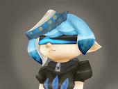 CatRosalina