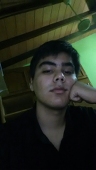 federuizer