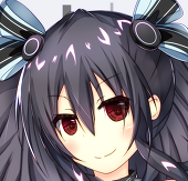 ユキムラシロ