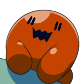 ぬば