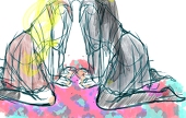 しゅ