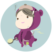 tatsukimeg