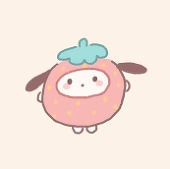 ぶけ