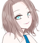mu-mi