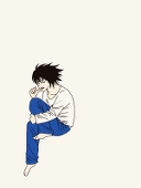 ちは