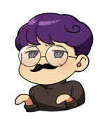 HooNie