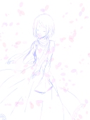 ゆき