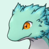 ロク