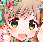 木漏@komore