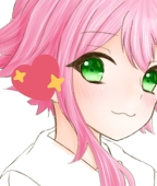 マユ