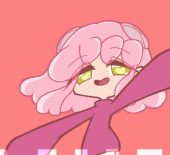 古街トト