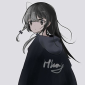 Hiragi