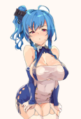 Kisa