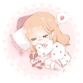 春夏秋冬
