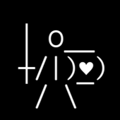 stonestoryrpg