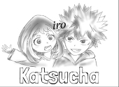 iro