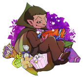 まっち