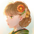 WeiYi