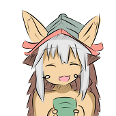 きらこver1.01